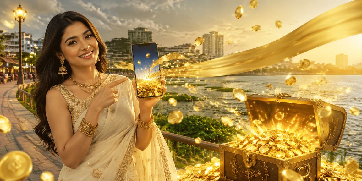 pk3