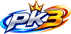 pk3